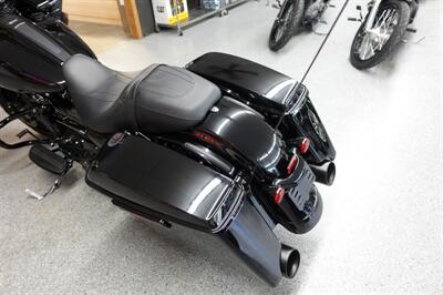 2022 Harley-Davidson Road Glide Special   - Photo 34 - Kingman, KS 67068