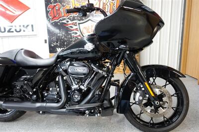 2022 Harley-Davidson Road Glide Special   - Photo 9 - Kingman, KS 67068