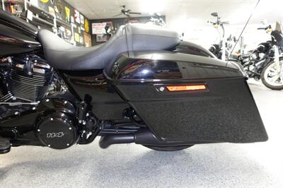 2022 Harley-Davidson Road Glide Special   - Photo 26 - Kingman, KS 67068