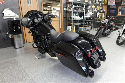 2022 Harley-Davidson Road Glide Special   - Photo 6 - Kingman, KS 67068