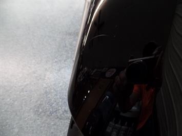 2004 Honda Shadow 750 Aero   - Photo 13 - Kingman, KS 67068