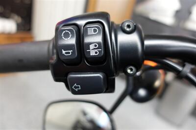 2018 Harley-Davidson Sportster 883 Iron   - Photo 32 - Kingman, KS 67068