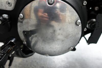 2018 Harley-Davidson Sportster 883 Iron   - Photo 23 - Kingman, KS 67068