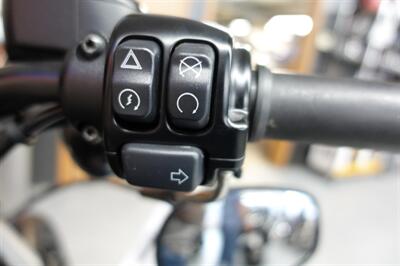 2018 Harley-Davidson Sportster 883 Iron   - Photo 33 - Kingman, KS 67068