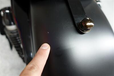 2018 Harley-Davidson Sportster 883 Iron   - Photo 28 - Kingman, KS 67068