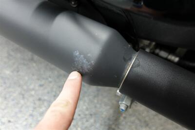 2018 Harley-Davidson Sportster 883 Iron   - Photo 15 - Kingman, KS 67068