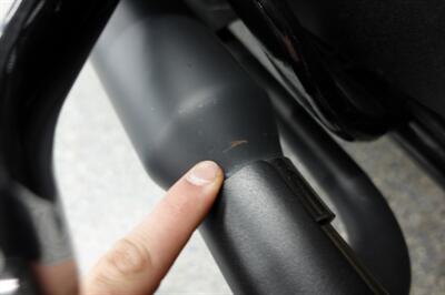 2018 Harley-Davidson Sportster 883 Iron   - Photo 14 - Kingman, KS 67068