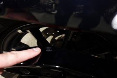 2018 Harley-Davidson Sportster 883 Iron   - Photo 18 - Kingman, KS 67068