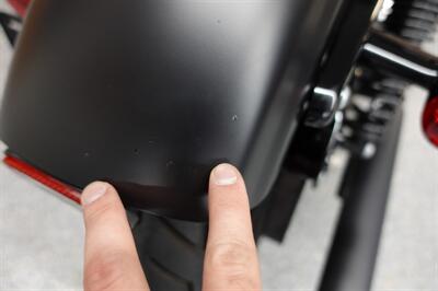 2018 Harley-Davidson Sportster 883 Iron   - Photo 26 - Kingman, KS 67068