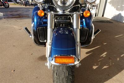 2018 Harley-Davidson Tri Glide 115th Anniversary - Photo 14 - Kingman, KS 67068