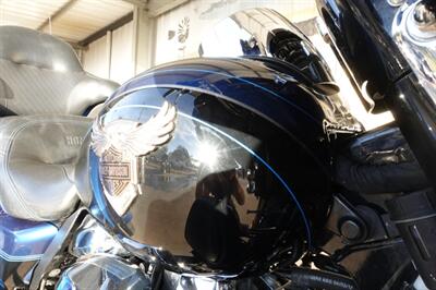 2018 Harley-Davidson Tri Glide 115th Anniversary - Photo 46 - Kingman, KS 67068