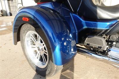 2018 Harley-Davidson Tri Glide 115th Anniversary - Photo 10 - Kingman, KS 67068