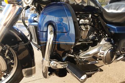 2018 Harley-Davidson Tri Glide 115th Anniversary - Photo 30 - Kingman, KS 67068