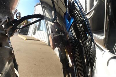 2018 Harley-Davidson Tri Glide 115th Anniversary - Photo 53 - Kingman, KS 67068