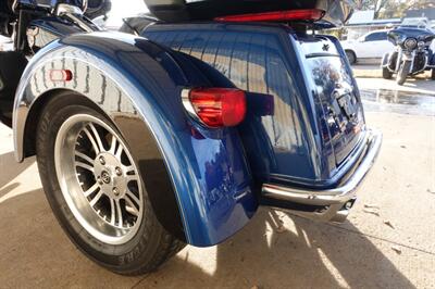 2018 Harley-Davidson Tri Glide 115th Anniversary - Photo 20 - Kingman, KS 67068