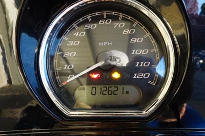 2018 Harley-Davidson Tri Glide 115th Anniversary - Photo 56 - Kingman, KS 67068