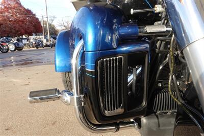 2018 Harley-Davidson Tri Glide 115th Anniversary - Photo 28 - Kingman, KS 67068