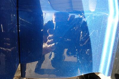 2018 Harley-Davidson Tri Glide 115th Anniversary - Photo 52 - Kingman, KS 67068