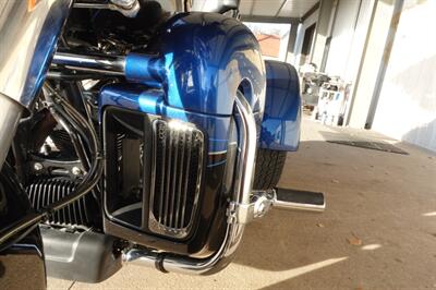 2018 Harley-Davidson Tri Glide 115th Anniversary - Photo 29 - Kingman, KS 67068