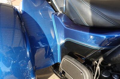 2018 Harley-Davidson Tri Glide 115th Anniversary - Photo 26 - Kingman, KS 67068