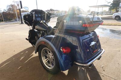 2018 Harley-Davidson Tri Glide 115th Anniversary - Photo 6 - Kingman, KS 67068