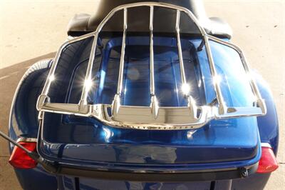 2018 Harley-Davidson Tri Glide 115th Anniversary - Photo 40 - Kingman, KS 67068