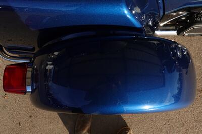 2018 Harley-Davidson Tri Glide 115th Anniversary - Photo 24 - Kingman, KS 67068