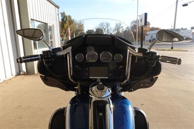 2018 Harley-Davidson Tri Glide 115th Anniversary - Photo 48 - Kingman, KS 67068