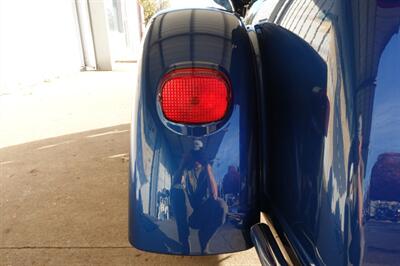 2018 Harley-Davidson Tri Glide 115th Anniversary - Photo 34 - Kingman, KS 67068