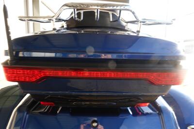 2018 Harley-Davidson Tri Glide 115th Anniversary - Photo 39 - Kingman, KS 67068