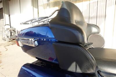 2018 Harley-Davidson Tri Glide 115th Anniversary - Photo 37 - Kingman, KS 67068