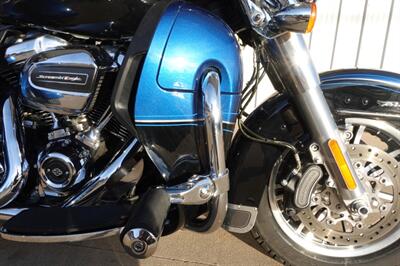 2018 Harley-Davidson Tri Glide 115th Anniversary - Photo 27 - Kingman, KS 67068