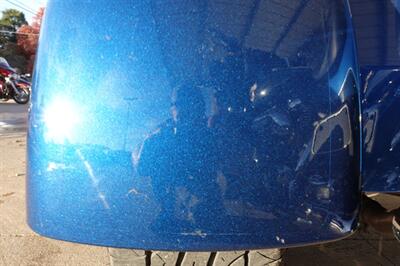 2018 Harley-Davidson Tri Glide 115th Anniversary - Photo 51 - Kingman, KS 67068