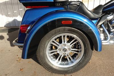 2018 Harley-Davidson Tri Glide 115th Anniversary - Photo 9 - Kingman, KS 67068