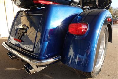 2018 Harley-Davidson Tri Glide 115th Anniversary - Photo 36 - Kingman, KS 67068