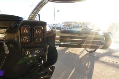 2018 Harley-Davidson Tri Glide 115th Anniversary - Photo 55 - Kingman, KS 67068