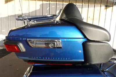 2018 Harley-Davidson Tri Glide 115th Anniversary - Photo 38 - Kingman, KS 67068