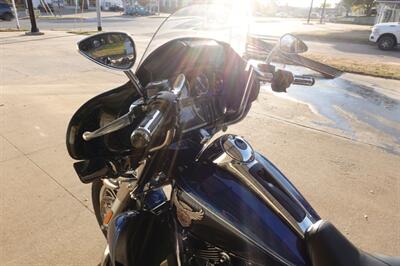 2018 Harley-Davidson Tri Glide 115th Anniversary - Photo 49 - Kingman, KS 67068