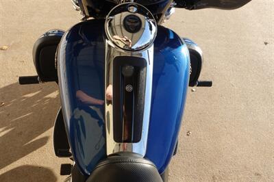 2018 Harley-Davidson Tri Glide 115th Anniversary - Photo 45 - Kingman, KS 67068