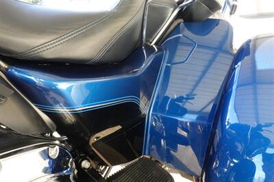 2018 Harley-Davidson Tri Glide 115th Anniversary - Photo 31 - Kingman, KS 67068