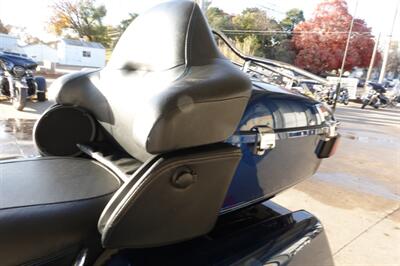 2018 Harley-Davidson Tri Glide 115th Anniversary - Photo 42 - Kingman, KS 67068