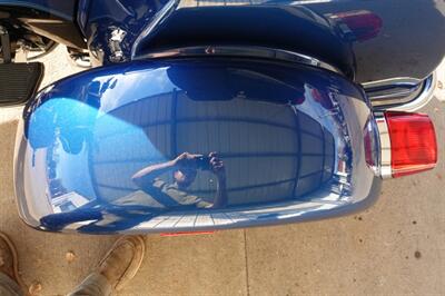 2018 Harley-Davidson Tri Glide 115th Anniversary - Photo 33 - Kingman, KS 67068