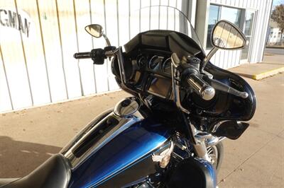 2018 Harley-Davidson Tri Glide 115th Anniversary - Photo 50 - Kingman, KS 67068