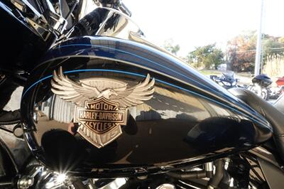 2018 Harley-Davidson Tri Glide 115th Anniversary - Photo 44 - Kingman, KS 67068