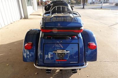 2018 Harley-Davidson Tri Glide 115th Anniversary - Photo 7 - Kingman, KS 67068