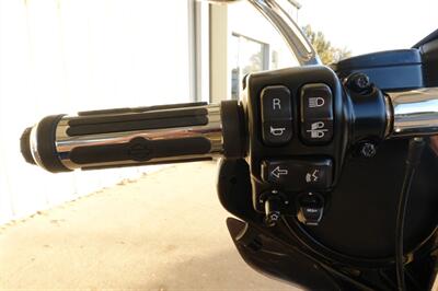 2018 Harley-Davidson Tri Glide 115th Anniversary - Photo 54 - Kingman, KS 67068