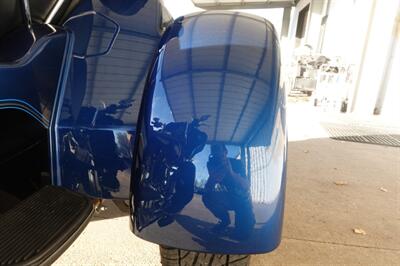 2018 Harley-Davidson Tri Glide 115th Anniversary - Photo 32 - Kingman, KS 67068