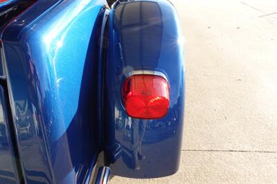 2018 Harley-Davidson Tri Glide 115th Anniversary - Photo 23 - Kingman, KS 67068