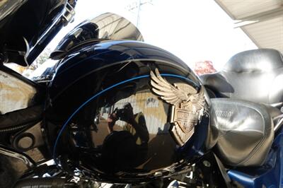 2018 Harley-Davidson Tri Glide 115th Anniversary - Photo 43 - Kingman, KS 67068