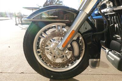 2018 Harley-Davidson Tri Glide 115th Anniversary - Photo 15 - Kingman, KS 67068